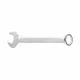Csillag-villáskulcs 22 mm, 25 év garancia, HÖGERT HT1W422