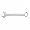Csillag-villáskulcs 24 mm, 25 év garancia, HÖGERT HT1W424