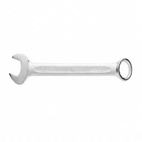 Csillag-villáskulcs 24 mm, 25 év garancia, HÖGERT HT1W424