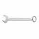 Csillag-villáskulcs 24 mm, 25 év garancia, HÖGERT HT1W424