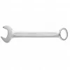 Csillag-villáskulcs 41 mm, 25 év garancia, HÖGERT HT1W441
