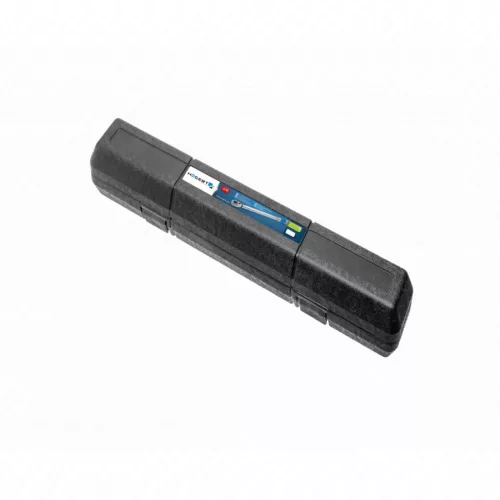 Nyomatékkulcs 1/2",20-110 Nm, 24 fogas racsni, Élettartam garancia, HÖGERT HT1W706