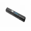 Nyomatékkulcs 1/2",50-350 Nm, 24 fogas racsni, Élettartam garancia, HÖGERT HT1W708