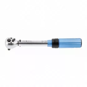   Nyomatékkulcs 3/8",10-60 Nm, 72 fogas racsni, HÖGERT HT1W711