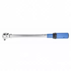   Nyomatékkulcs 1/2",60-330 Nm, 72 fogas racsni, HÖGERT HT1W714