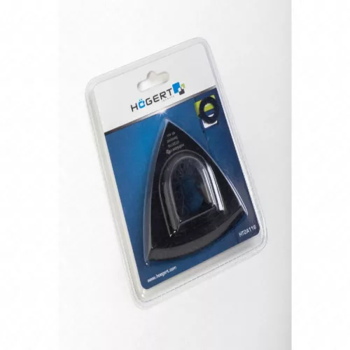 B-227033-4.jpg