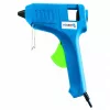 Ragasztópisztoly 78W, 11,2 mm, HÖGERT HT2C108