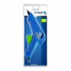 Ragasztópisztoly 78W, 11,2 mm, HÖGERT HT2C108
