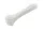 Kábelkötegelő 4,8 x 300mm, fehér, 100db/csomag HÖGERT HT2C729