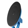 Üvegkiemelő, kerámiához is, 50 kg-ig, 125 mm, HÖGERT HT3B343