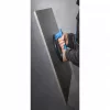 Üvegkiemelő, kerámiához is, LCD kijelző, 150 kg-ig, 200 mm, HÖGERT HT3B355