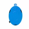 Üvegkiemelő, kerámiához is, LCD kijelző, 150 kg-ig, 200 mm, HÖGERT HT3B355