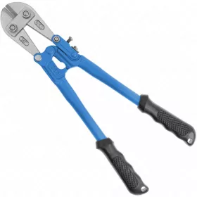   Csapszegvágó, erővágó, 5 mm átmérőig, 350 mm, HÖGERT HT3B523