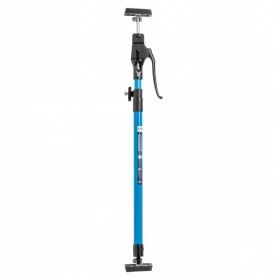   Gipszkarton tábla emelő, támasztórúd, 1250-2900  mm, HÖGERT HT3B681