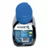 Alkoholos mini jelölő filc, vegyes színek, 80db/csomag, HÖGERT HT3B774