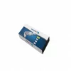 Digitális tolómérő, fém, IP54, LCD kiejlző, 150 mm, HÖGERT HT4M274
