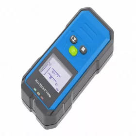   Digitális vezeték- és csőkereső detektor, HÖGERT HT4M340
