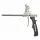 Kinyomó pisztoly purhabhoz, 320 mm, HÖGERT HT4R425