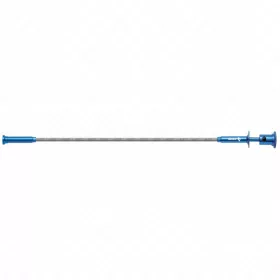   Felszedő, flexibilis, LED-es, max 1 kg, 610  mm, felszedő köröm, HÖGERT HT4R510