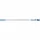 Felszedő, flexibilis, LED-es, max 1 kg, 610  mm, felszedő köröm, HÖGERT HT4R510