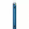 Szerszámtartó mágneses, 460  mm, 13 kg, HÖGERT HT4R520