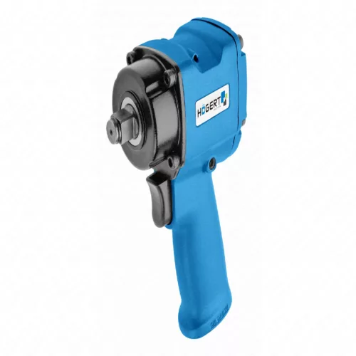 Légkulcs mini 1/2",610Nm, HÖGERT HT4R621