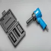 Légkulcs mini 1/2",610Nm, HÖGERT HT4R621