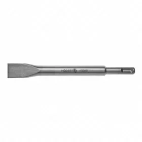   Véső, lapos fejű, SDS Plus, 20 x 14 x 250 mm, HÖGERT HT6D281