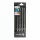 Fúrószár készlet, SDS Plus, (6/6/6/8/10 mm), 5 részes , HÖGERT HT6D370