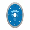 Gyémánt vágótárcsa 115  mm, csempe , HÖGERT HT6D721