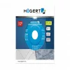Gyémánt vágótárcsa 115  mm, csempe , HÖGERT HT6D721