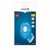 Gyémánt vágótárcsa 115 mm szegmentált , HÖGERT HT6D750