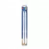 Orrfűrészlap 300  mm, 14 TPI , Bi-metál, fémhez , HÖGERT HT6D902