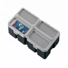 Szortimenter 543x368x368 mm, HÖGERT HT7G509