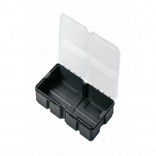 Szortimenter 543x368x368 mm, HÖGERT HT7G509