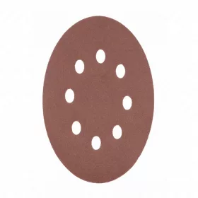 B-101219.jpg
