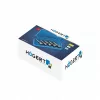 Csavar kiemelő készlet 1/2",8-16 mm, HÖGERT HT8G403