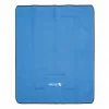 Mágneses szőnyeg 120x100 cm, HÖGERT HT8G438  / REDNDELÉSRE