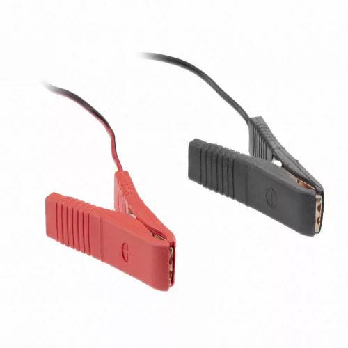 Akkumulátor töltő 6-12V, 12A, HÖGERT HT8G614
