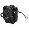 Ventilátor motor hűtőgép NO FROST 13W