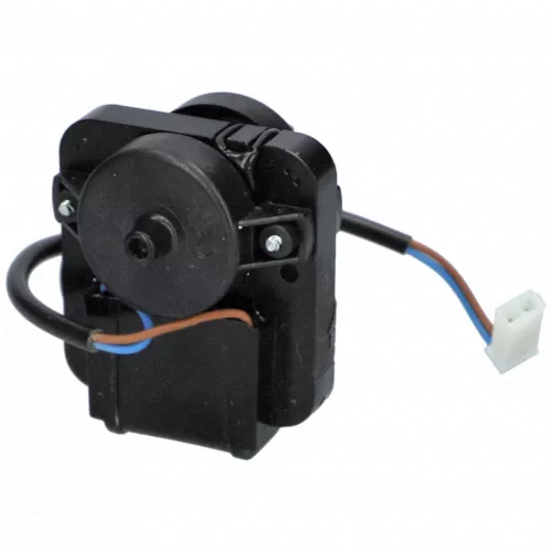 Ventilátor motor hűtőgép NO FROST 13W