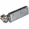Tangencialis ventilator motor bal SX 180 mm hutogep HVE032