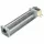 30x200mm Tangenciális ventilátor HELKAMA svéd