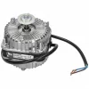 Univerzális Ventilátor Motor Hűtőgéphez - 7/38W - EBM PAPST kompatibilis