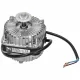 Univerzális Ventilátor Motor Hűtőgéphez - 7/38W - EBM PAPST kompatibilis