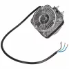 Univerzális Ventilátor Motor Hűtőgéphez - 7/38W - EBM PAPST kompatibilis