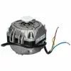 Univerzalis WEIGUANG hutogep ventilator motor 10 36 W 2200-052