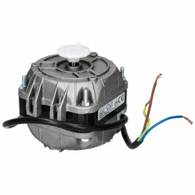 Univerzalis WEIGUANG hutogep ventilator motor 10 36 W 2200-052