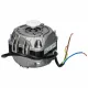 Univerzalis WEIGUANG hutogep ventilator motor 10 36 W 2200-052