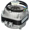Ventilátor Motor Hűtőgéphez - 10/40W / 1300-1550rpm - Univerzális (16VN42 MOD 10W-20/82TS)